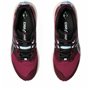 Chaussures de Running pour Adultes Asics Trabuco Terra 2 Rouge carmin