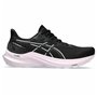 Chaussures de sport pour femme Asics GT-2000 Blanc Noir