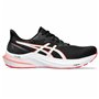 Chaussures de Running pour Adultes Asics GT-2000 Noir