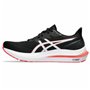 Chaussures de Running pour Adultes Asics GT-2000 Noir