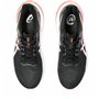 Chaussures de Running pour Adultes Asics GT-2000 Noir