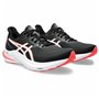 Chaussures de Running pour Adultes Asics GT-2000 Noir