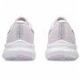 Chaussures de sport pour femme Asics Gel-Pulse 15 Lavande