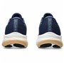 Chaussures de sport pour femme Asics Gel-Pulse 15 Bleu