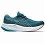 Chaussures de Running pour Adultes Asics Gel-Pulse 15 Bleu