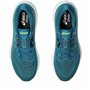 Chaussures de Running pour Adultes Asics Gel-Pulse 15 Bleu