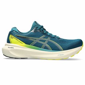 Chaussures de Running pour Adultes Asics Gel-Kayano 30 Bleu