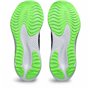 Chaussures de Running pour Adultes Asics Gel-Excite 10 Noir