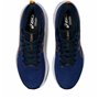 Chaussures de Running pour Adultes Asics Gel-Excite 10 Bleu