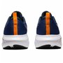 Chaussures de Running pour Adultes Asics Gel-Excite 10 Bleu