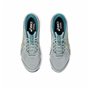 Chaussures de Running pour Adultes Asics Gel-Contend 8 Gris