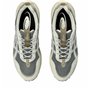 Chaussures de Running pour Adultes Asics Gel-1090V2 Gris