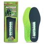 Modèles FootGel 630003 43 - 47