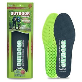 Modèles FootGel 630002 39-42