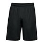 Short de Sport pour Homme Under Armour UA Tech Noir