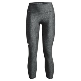 Leggings de Sport pour Femmes Under Armour HeatGear Ankle