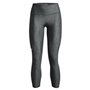 Leggings de Sport pour Femmes Under Armour HeatGear Ankle