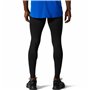 Leggings de sport pour homme Asics Core Tight Noir