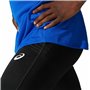 Leggings de sport pour homme Asics Core Tight Noir