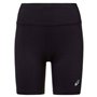 Leggings de Sport pour Femmes Asics Core Sprinter Noir