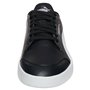 Chaussures de Sport pour Enfants Puma 375688 Noir