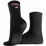 Chaussons Cressi-Sub LX433003