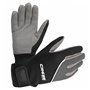 gants de plongée Cressi-Sub Tropical (2 mm)