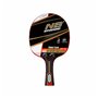 Raquette de ping-pong Enebe  600