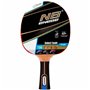 Raquette de ping-pong Enebe 700