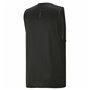 Débardeur Homme Puma Essentials Tank M