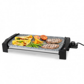 Grill Cecotec Rock and Water 2500 2150W 81,99 €