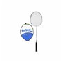 Raquette de badminton Softee B1000