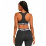 Soutien-gorge de Sport Puma Mid - Strong Impact Noir