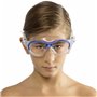 Lunettes de bain pour enfants Cressi-Sub DE202023 Indigo Enfants