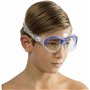 Lunettes de bain pour enfants Cressi-Sub DE202023 Indigo Enfants