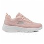 Chaussures de sport pour femme Skechers Dynamight Floral Rose