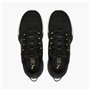 Chaussures de Sport pour Homme Puma Retaliate 2 Noir