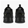 Chaussures de Sport pour Homme Puma Retaliate 2 Noir