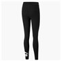 Leggings de Sport pour Enfants Puma Essentials