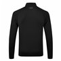 Chemise à manches longues homme Under Armour Tech Noir