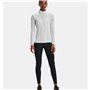 T-shirt à manches longues femme Under Armour Tech 1/2 Zip Twist