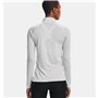 T-shirt à manches longues femme Under Armour Tech 1/2 Zip Twist