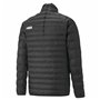 Veste de Sport pour Homme Puma Packlite WarmCELL Noir