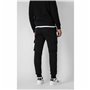 Pantalon de sport long Champion Noir Homme