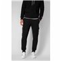 Pantalon de sport long Champion Noir Homme