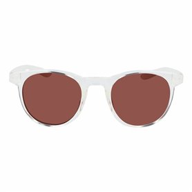 Lunettes de soleil enfant Nike Horizon Ascent Blanc