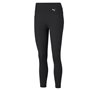 Leggings de Sport pour Femmes Puma Noir