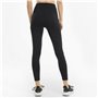 Leggings de Sport pour Femmes Puma Noir