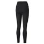 Leggings de Sport pour Femmes Puma Noir