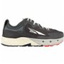 Chaussures de Sport pour Homme Altra Timp 4 Noir